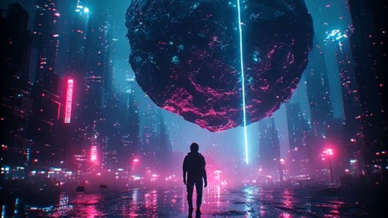 The Technological Hurdles and the Race for Supremacy