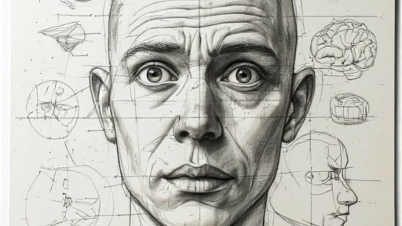 The Wick Effect: The Most Accepted Scientific Explanation