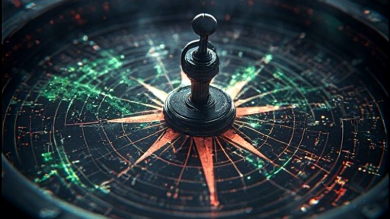 Beyond Methane: Theories of Energy Vortices and 'Electronic Fog'