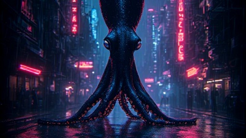 The Hubris of Surface Science and Exploration Gaps