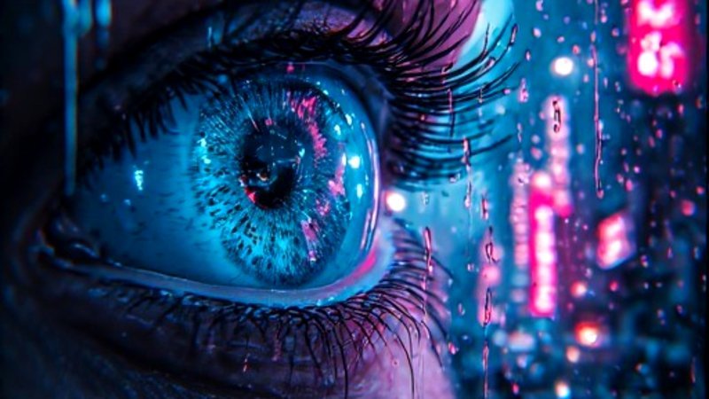 From Lasers to Plasma: Tangible Illusions