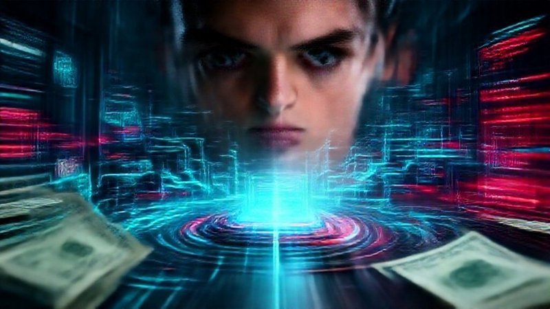 The End of Anonymity: Cash vs. Programmed Liquidity