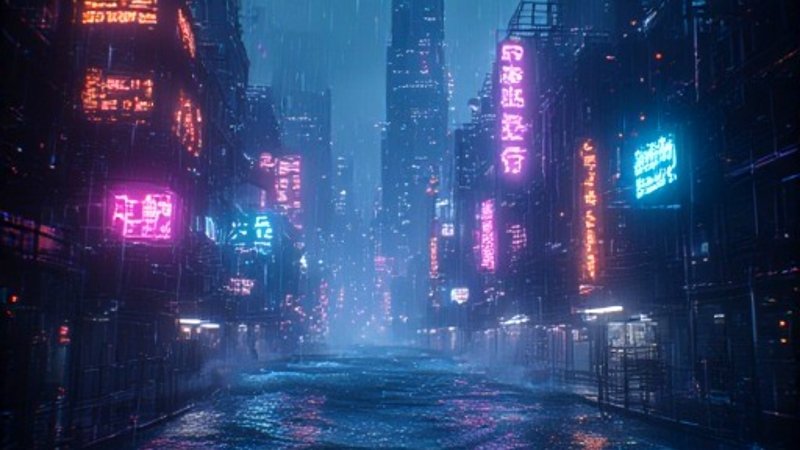 Terror Deterrence: The Ultimate Retaliation