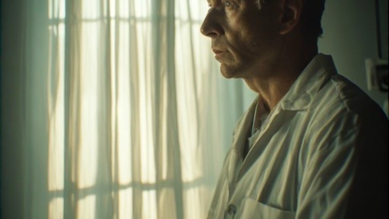 Gazzaniga's Proof: The Fabricated Justification