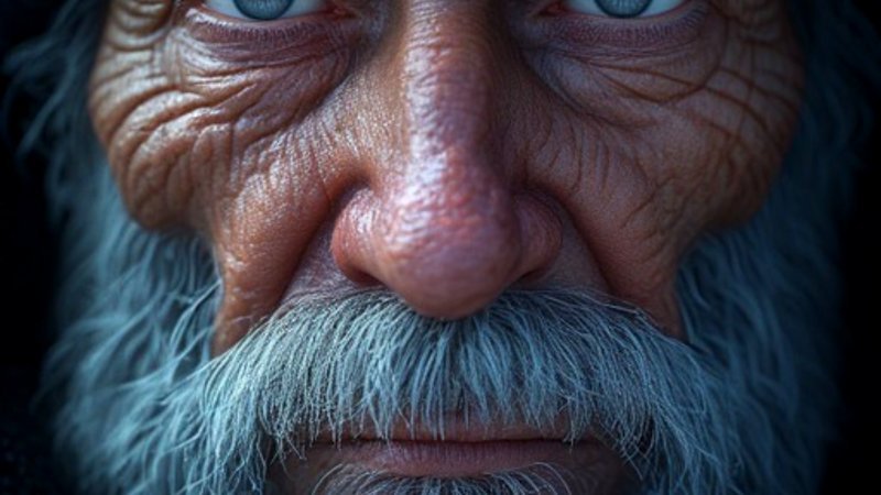 The Terrifying Reality of Time Dilation