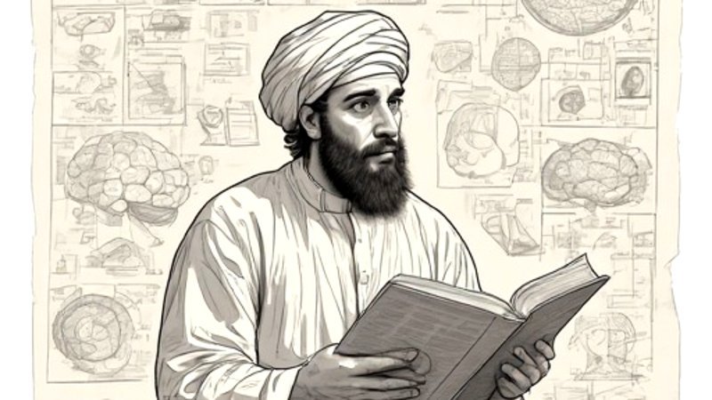 The Birth of Modern Motion: The Crankshaft and Programming