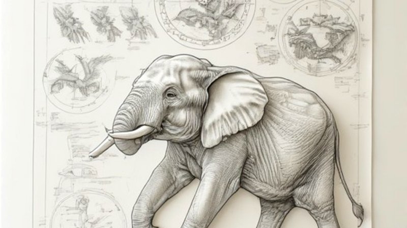 Beyond Luxury: The Philosophy of Machines and Global Statements