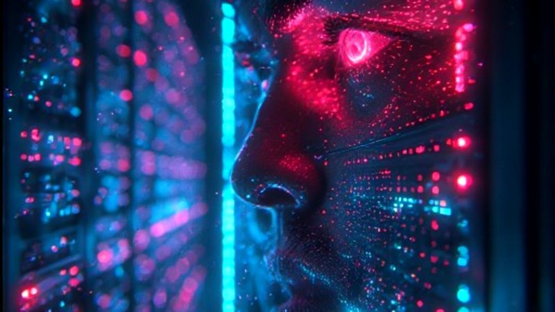 The Trap of Golden Enslavement