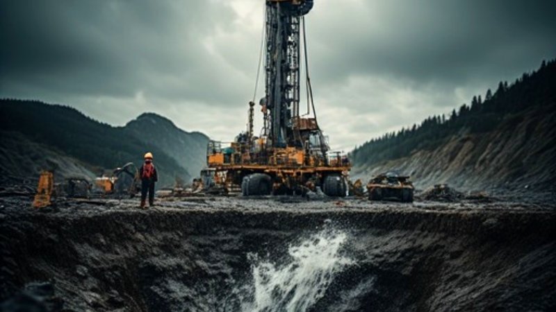 Hubris and Hope: Why Evidence Always Disappears