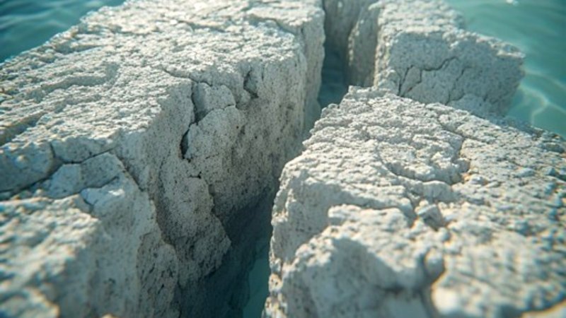 Erosion, Weathering, and the Missing Evidence