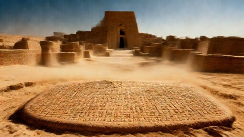 From Barter to Organized Accounting