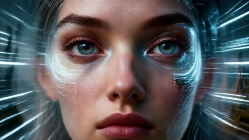 AR & VR: The Twin Pillars of Immersion