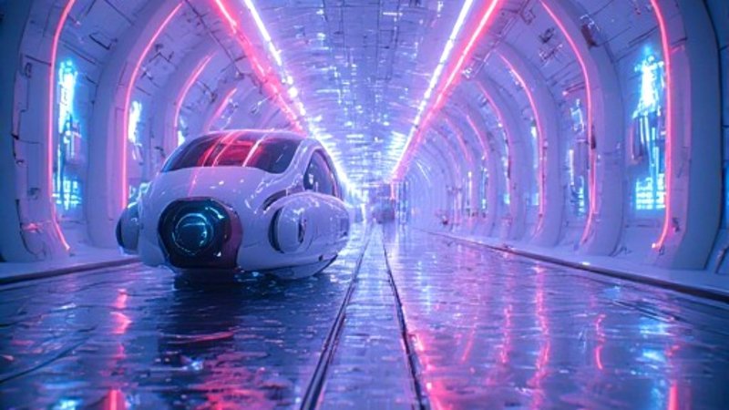 The Psychological Toll: Losing the Essence of 'Home'