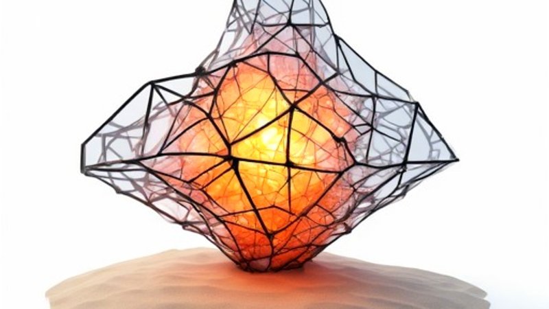 Harnessing the Sun: Sustainable Water Harvesting