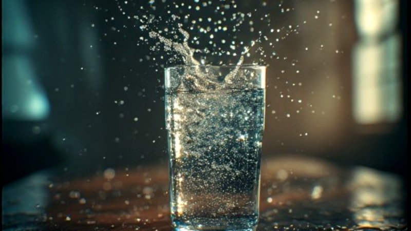 Infiltration of the Brain and the Unrecoverable Future