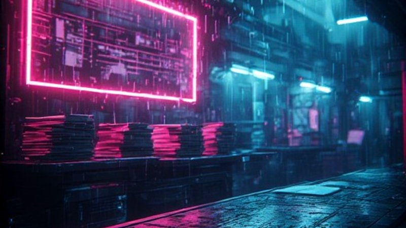 Who Watches the Watchers?