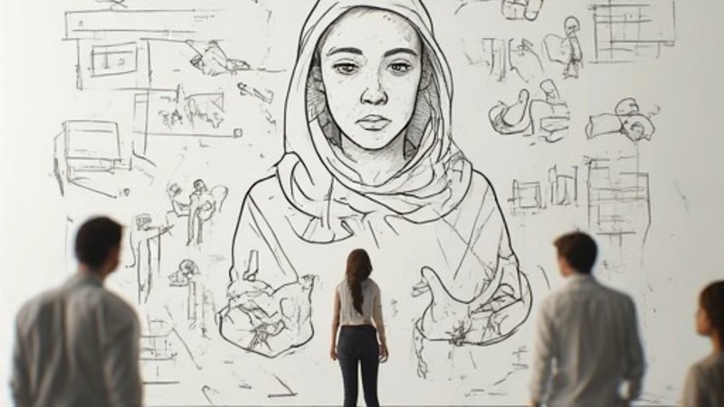 The Mind's Betrayal: A Deeper Psychological Truth