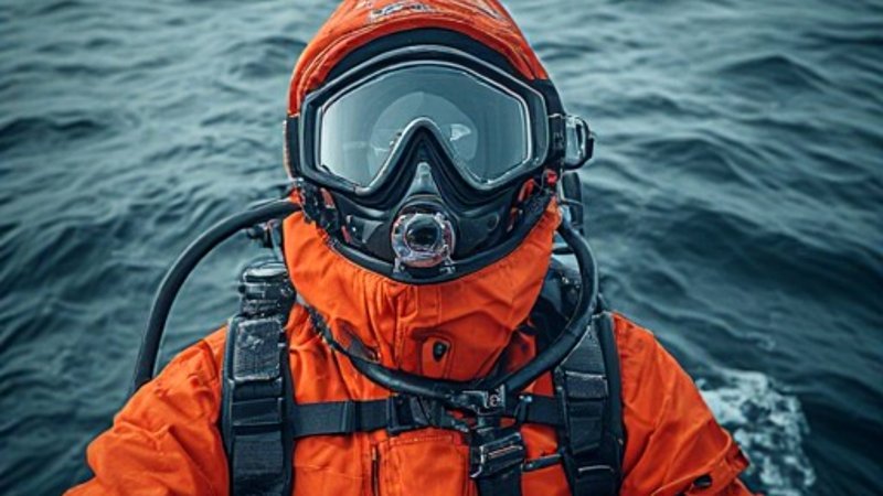 The Definitive Test: Core Samples and Inclination