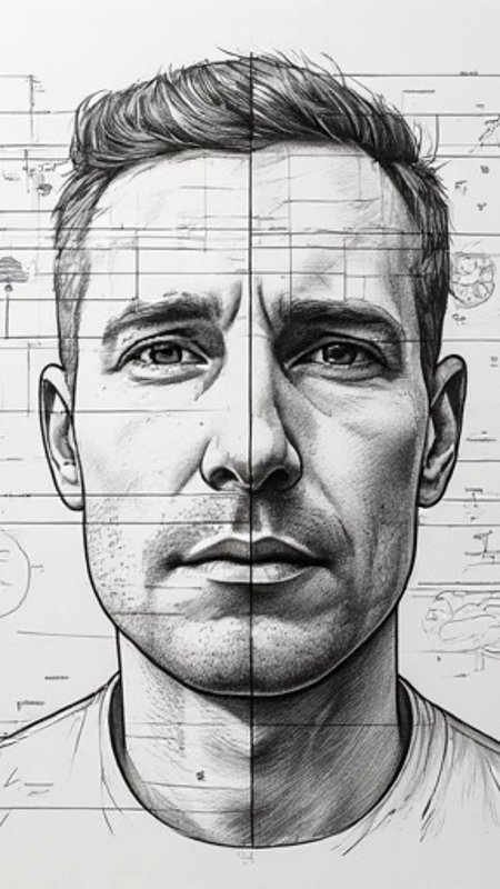 The Facade of Herd Morality