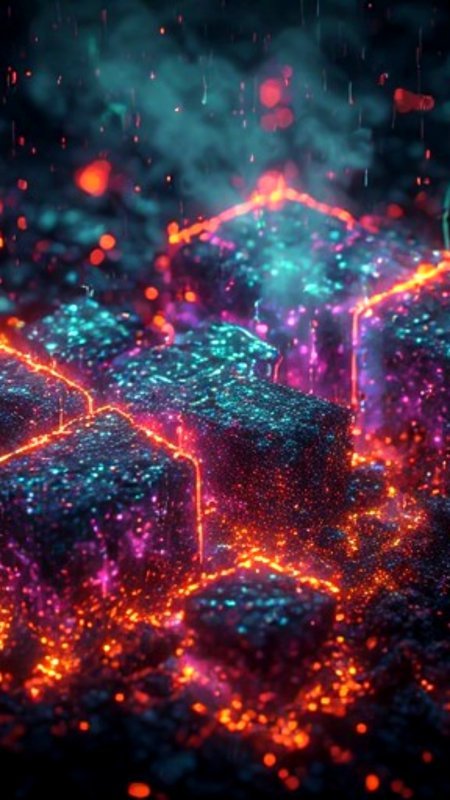 The 28,000-Year Lifespan