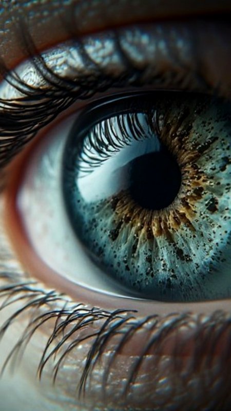 The Ultimate Threat: Reaching the Next Generation