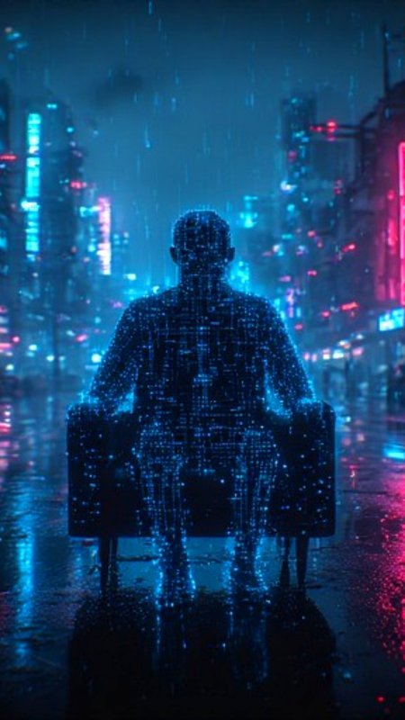 The Invisible Architects of Your Mind