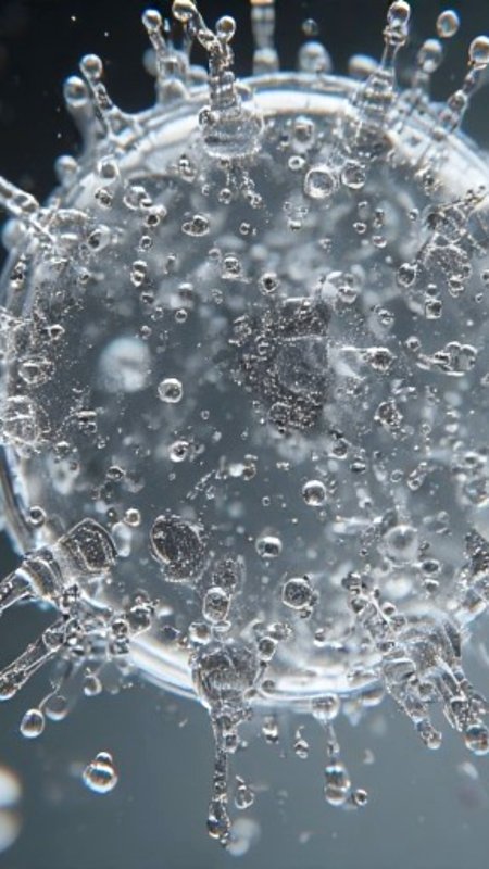 Threatening Future Generations