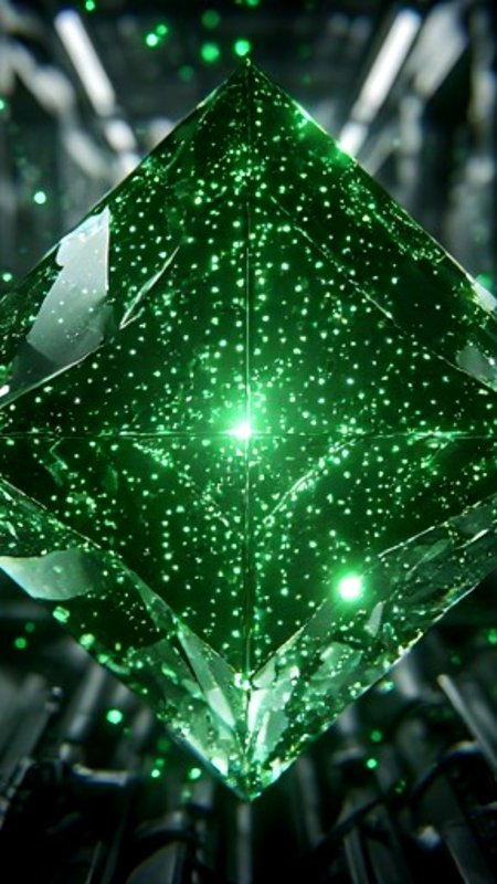 The Impossible Lifespan of Power