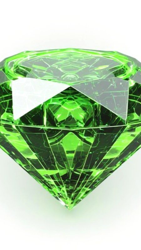 The 28,000-Year Power Source