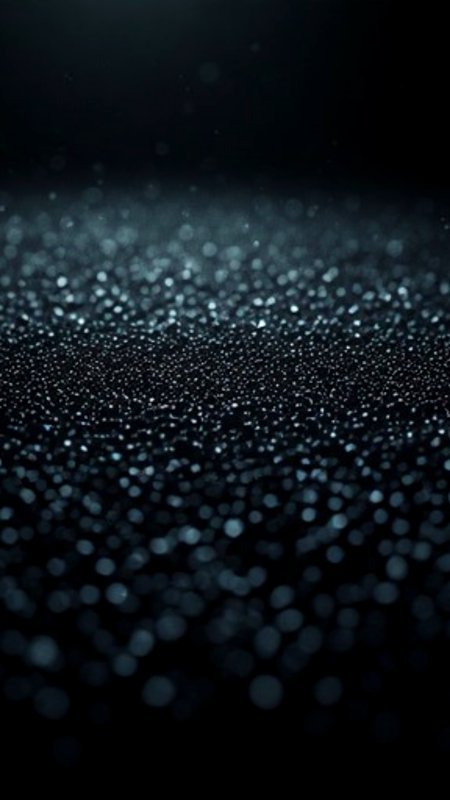 Crossing the Body's Ultimate Defenses