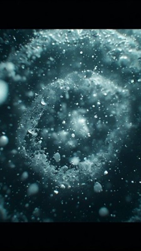 The Alarming Reach: From Blood to Fetus