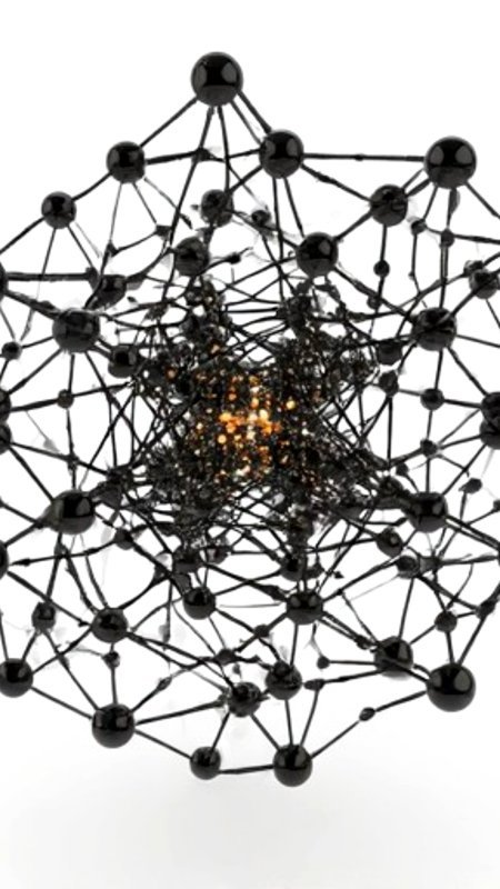 How the Diamond Battery Works