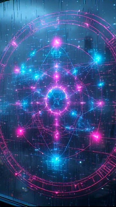 Safety Profile: Safer Than a Banana?