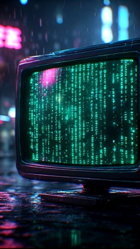 Guiding Choices and Shaping Reality