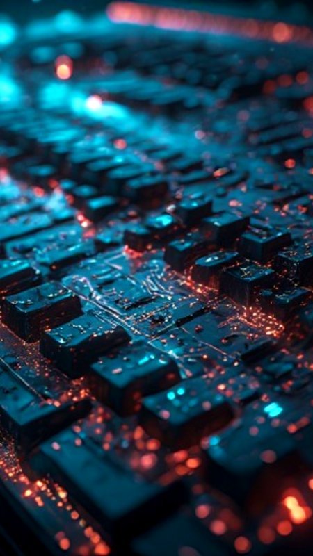 The Illusion of Free Will in a Digital Age