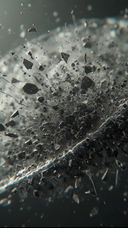 Hybrid Organisms: The New Reality