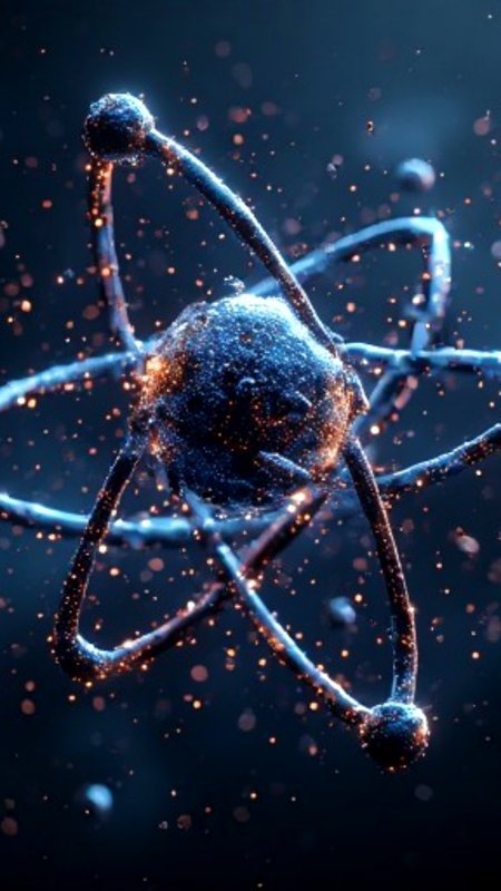 Safety Beyond Expectation