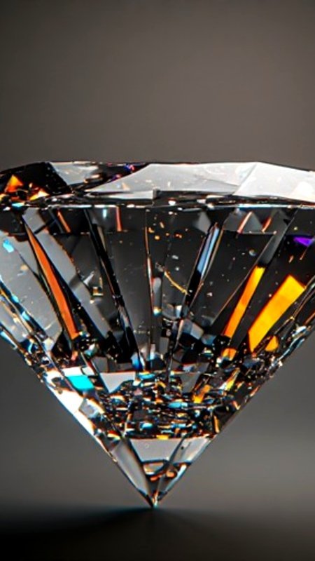 The 28,000-Year Lifespan