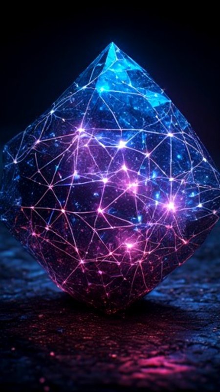 Safety First: Less Radiation Than a Banana