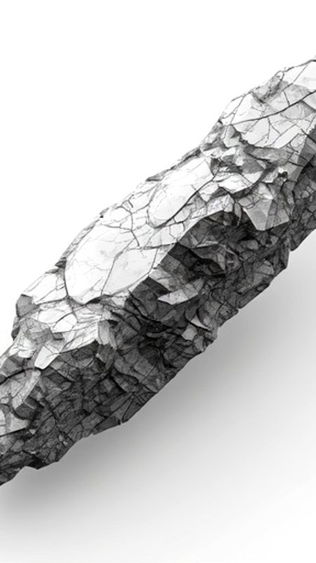 Subscribe to Uncover Scientific Marvels