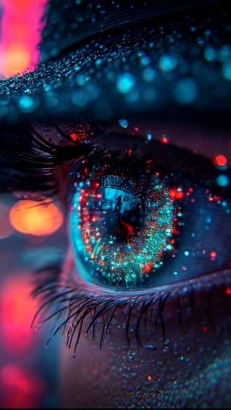 Reclaiming Your Autonomy: A Critical Question