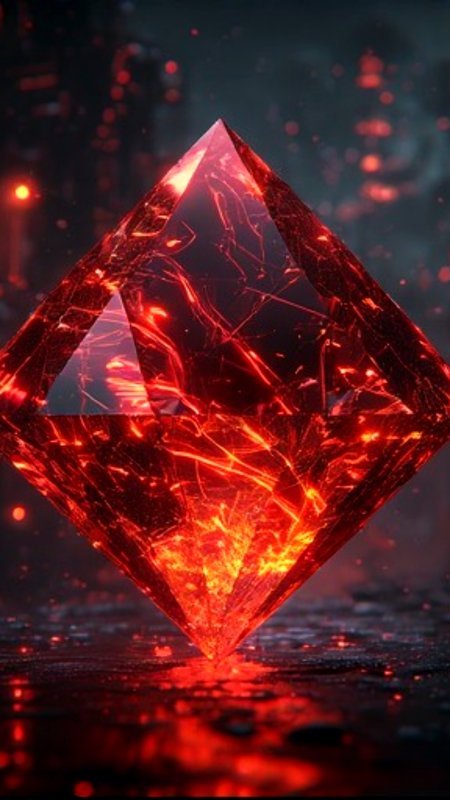 Discover the Future Now