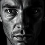 The Power of Silence: Cultivate Gravitas & Absolute Command Through Solitude