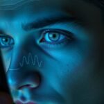 Your Musical Taste: IQ, Dark Triad, and Hidden Criminal Tendencies