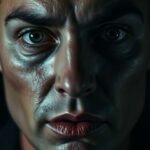 Messiah Complex Explained: The Dark Reason You Seek Broken People