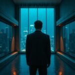 Psychological Manipulation: 84% of Decisions Aren’t Yours, Secrets of Conversational Hypnosis