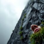 Mount Roraima: The Evolutionary Prison Where Life Defies Modern Rules