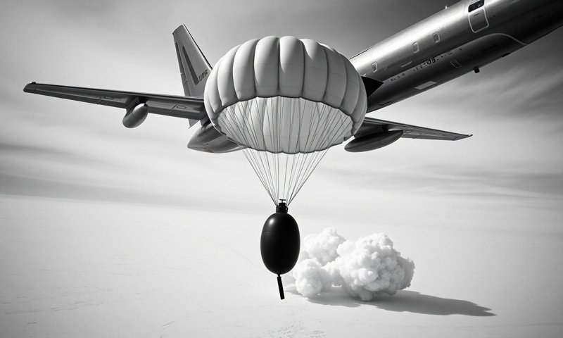 The Dawn of Unprecedented Power