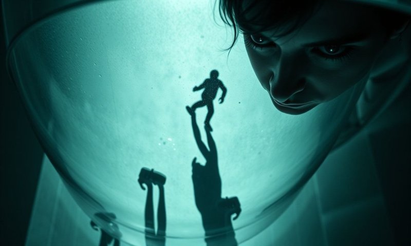 The Biological Truth of Jealousy: The Jar of Crabs