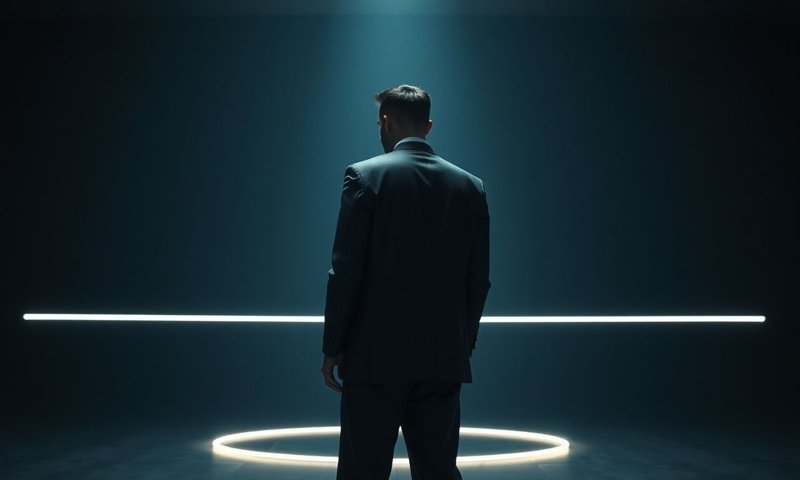 The Predator Within: Why Honesty Fails